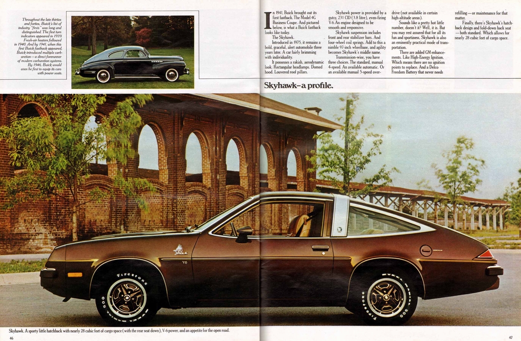 n_1978 Buick Full Line Prestige-46-47.jpg
